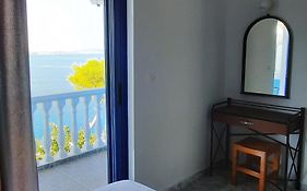 Villa Bella Vista